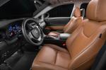 Lexus RX350 2013 года